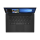 Dell Precision 5520 i7-7820HQ/16GB/256/10Pro UHD IGZO - 403740 - zdjęcie 5